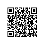 AFD57-14-19PX-LC QRCode