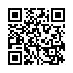 AFD57-14-19PX QRCode