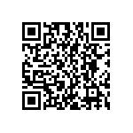 AFD57-14-19SN-1A-V003 QRCode