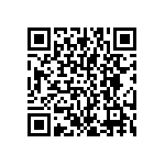 AFD57-14-19SW-1A QRCode