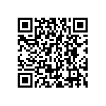 AFD57-14-19SX6116 QRCode