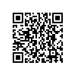 AFD57-14-4PN-6117-LC QRCode