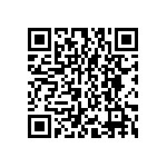 AFD57-14-4PN-6117-V001 QRCode