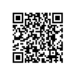 AFD57-14-4PN-6140 QRCode