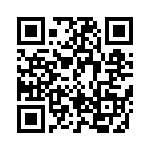 AFD57-14-4PN QRCode