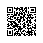 AFD57-14-4PW-6116 QRCode