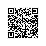 AFD57-14-4PW-6117-LC QRCode