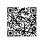 AFD57-14-5PN-6117 QRCode