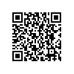 AFD57-14-5PN-6141 QRCode