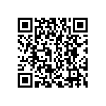 AFD57-14-5PW-6139 QRCode