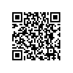 AFD57-14-5PW-6140 QRCode