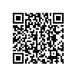 AFD57-14-5PW-6233 QRCode