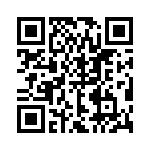 AFD57-14-5PW QRCode