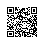 AFD57-14-5PX-6117 QRCode