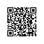 AFD57-14-5PX-6233 QRCode