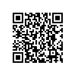 AFD57-14-5PY-6117 QRCode