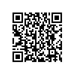 AFD57-14-5PY-6233 QRCode