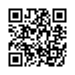 AFD57-14-5PY QRCode