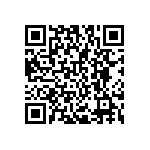 AFD57-14-5PZ-1A QRCode