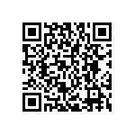 AFD57-14-5PZ-6140 QRCode