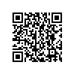 AFD57-14-5PZ-6233 QRCode