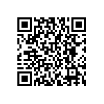 AFD57-14-5SN-1A QRCode