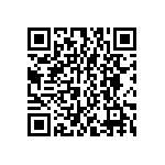 AFD57-14-5SN-6117-V001 QRCode