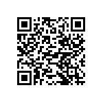 AFD57-14-5SY-6116 QRCode