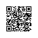 AFD57-14-5SY-6117 QRCode