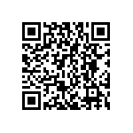 AFD57-14-5SZ-6116 QRCode