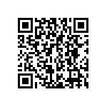 AFD57-16-23PW6116 QRCode