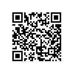 AFD57-16-23PX-6117 QRCode