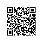 AFD57-16-23PZ-6116 QRCode