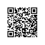 AFD57-16-23PZ-6117 QRCode