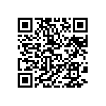 AFD57-16-23SN-6140 QRCode