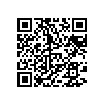 AFD57-16-23SN-6233 QRCode