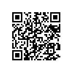 AFD57-16-23SN6116 QRCode
