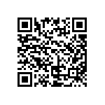 AFD57-16-23SX-6116 QRCode