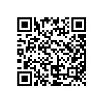 AFD57-16-23SX-6233 QRCode