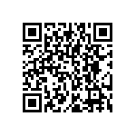 AFD57-16-23SY-1A QRCode