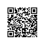 AFD57-16-23SY-6116 QRCode