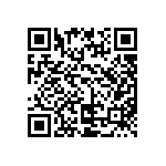 AFD57-16-23SY-6117 QRCode