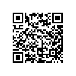 AFD57-16-23SZ-6116 QRCode