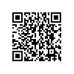 AFD57-16-23SZ-6117 QRCode