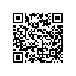 AFD57-16-26PN-6117 QRCode