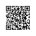 AFD57-16-26PN-LC QRCode