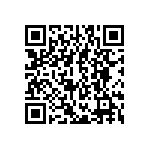 AFD57-16-26PW-6117 QRCode