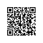 AFD57-16-26PW-6233 QRCode