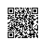 AFD57-16-26PW-LC QRCode