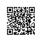 AFD57-16-26PY-LC QRCode